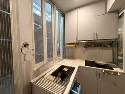 Fontaine Parry (D19), Condominium #565638341